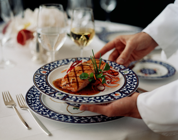 CRUCEROS DE LUJO HOLLAND AMERICA MS ZAANDAM PINNACLE GRILL RESTAURANTES DE LUJO EN BARCOS DE CRUCERO CRUCEROS SUDAMERICA CRUCEROS CHILE CRUCEROS ARGENTINA CRUCEROS CONO SUR CRUCEROS PATAGONIA CRUCEROS FIORDOS CHILE CRUCEROS USHUAIA CRUCEROS BUENOS AIRES CRUCEROS NUEVA INGLATERRA SOUTH AMERICA CRUISES NEW ENGLAND CRUISES ARGENTINA CRUISES CHILE CRUISES CHILEAN FJORDS AMERICAN CRUISES CRUCEROS POR NORTE AMERICA CRUCEROS EXPLORACION HOLLAND AMERICA CRUISES CANADA CRUISES CRUCEROS CANADA CRUCEROS NUEVA INGLATERRA NEW ENGLAND CRUISES #Cruceros #MSZaandam #CrucerosSudamerica #CrucerosNorteAmerica #CrucerosCanada #CrucerosArgentina #CrucerosChile #CrucerosNuevaInglaterra #NewEnglandCruises #NewEngland #CanadaCruises #Canada #USACruises #CrucerosEstadosUnidos #BarcosClasicos #HAL #HALCruises